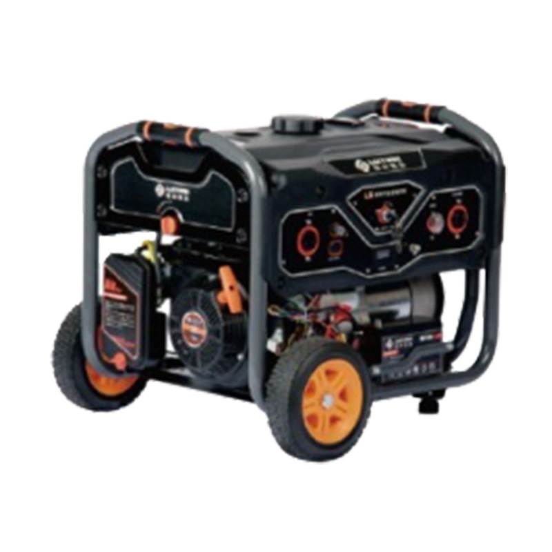 LS11500EB-亚星官网洗车机,亚星官网高端洗车机,亚星官网洗车机厂家,亚星官网洗车设备,亚星官网洗车工具,亚星官网清洗机,亚星官网高端清洗机,亚星官网高压清洗机,亚星官网家用洗车机,亚星官网洗车器,亚星官网水泵,亚星官网汽油发电机,亚星官网柴油发电机,亚星官网发电机原理