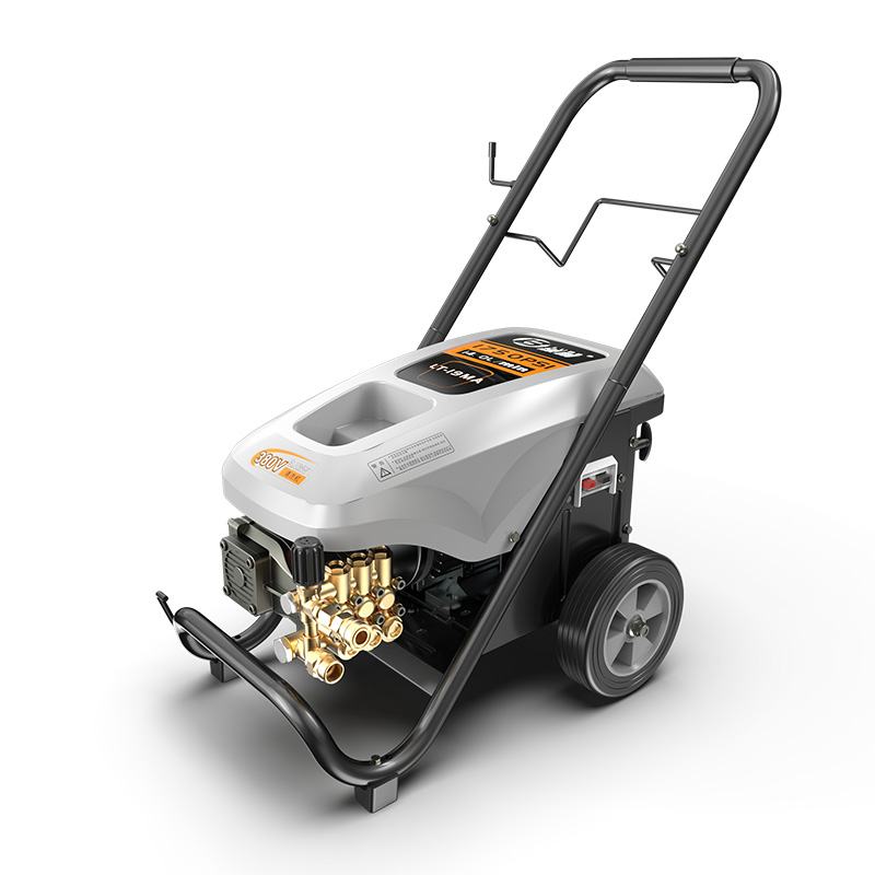 LT-19MA-亚星官网洗车机,亚星官网高端洗车机,亚星官网洗车机厂家,亚星官网洗车设备,亚星官网洗车工具,亚星官网清洗机,亚星官网高端清洗机,亚星官网高压清洗机,亚星官网家用洗车机,亚星官网洗车器,亚星官网水泵,亚星官网汽油发电机,亚星官网柴油发电机,亚星官网发电机原理