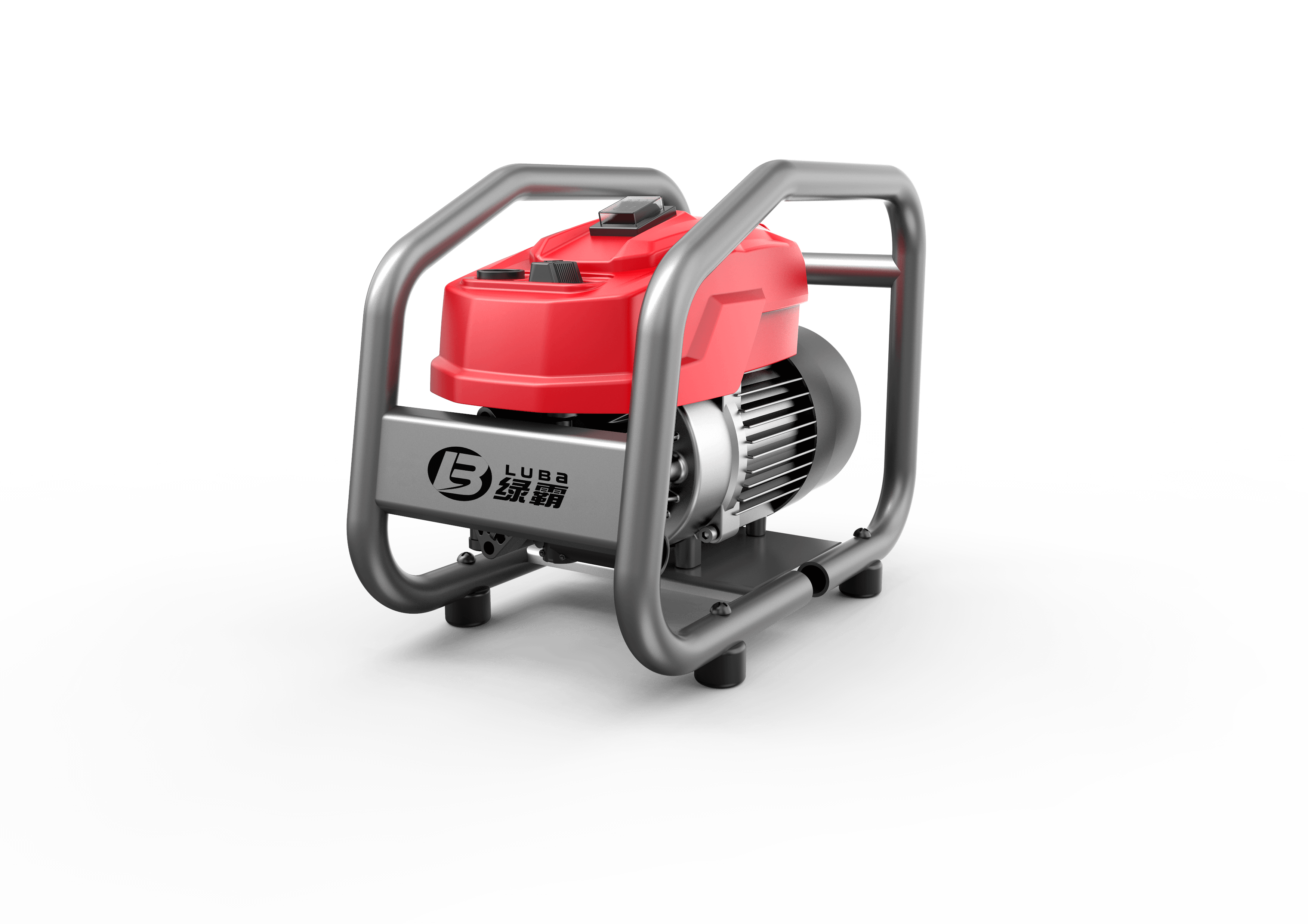 铁甲 KABUTACK-K4 IDN-亚星官网洗车机,亚星官网高端洗车机,亚星官网洗车机厂家,亚星官网洗车设备,亚星官网洗车工具,亚星官网清洗机,亚星官网高端清洗机,亚星官网高压清洗机,亚星官网家用洗车机,亚星官网洗车器,亚星官网水泵,亚星官网汽油发电机,亚星官网柴油发电机,亚星官网发电机原理